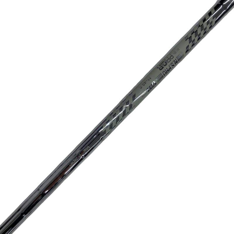 �o�q�f�q�@�O�P�i�Q�O�Q�R�j�@�T�r�i���{���F�T�{�Z�b�g�j