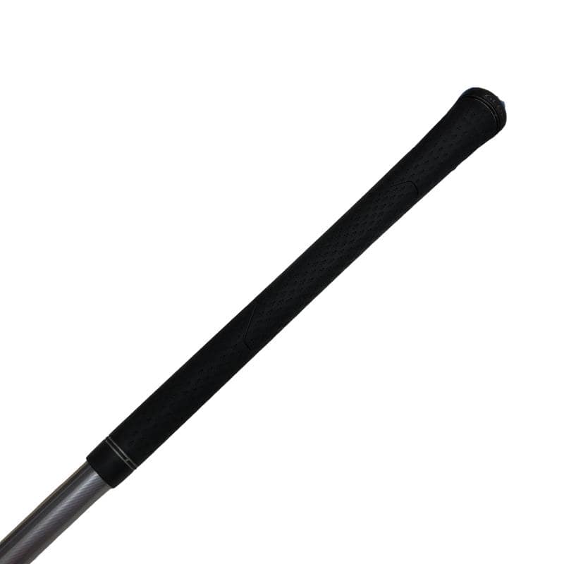 �f�k�n�h�q�d�@�e�@�R�v