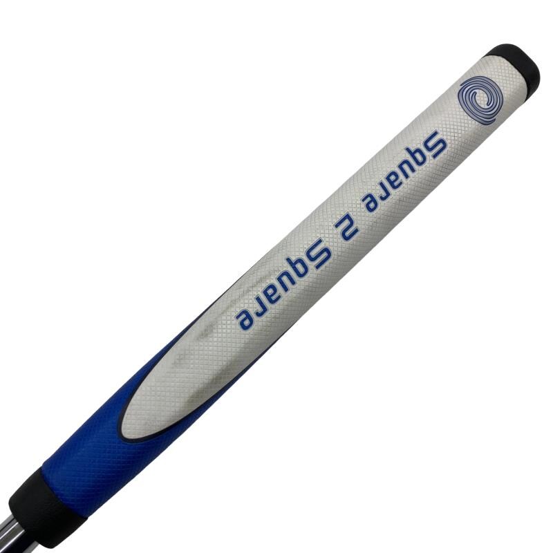 �`���|�n�m�d�@�r�p�t�`�q�d�@�Q�@�r�p�t�`�q�d�@�l�`�w�@�r�s�q�h�o�d�@�R�S�C���`