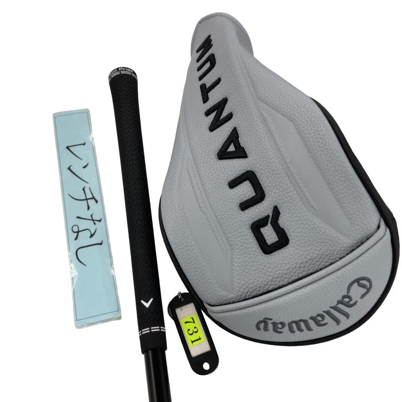 �p�t�`�m�s�t�l�@�l�`�w�@�@�X°