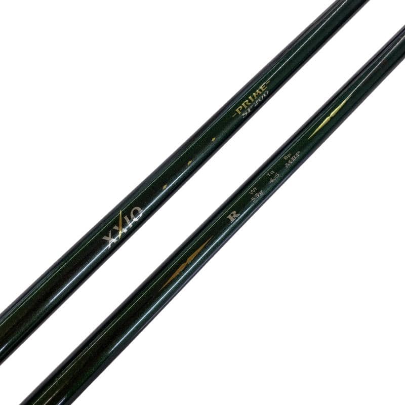 �w�w�h�n�@�o�q�h�l�d�i�Q�O�O�R�j�@�@�W�r�i���{���F�U�{�Z�b�g�j