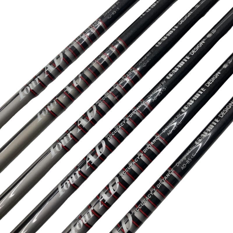 �r�q�h�w�n�m�@�f���d�@�@�U�r�i���{���F�U�{�Z�b�g�j