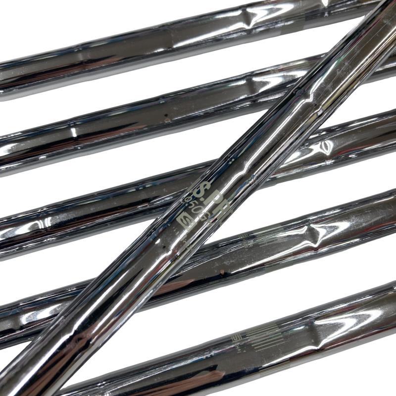 �n�m�n�e�e�i�Q�O�O�W�j�@�@�U�r�i���{���F�U�{�Z�b�g�j