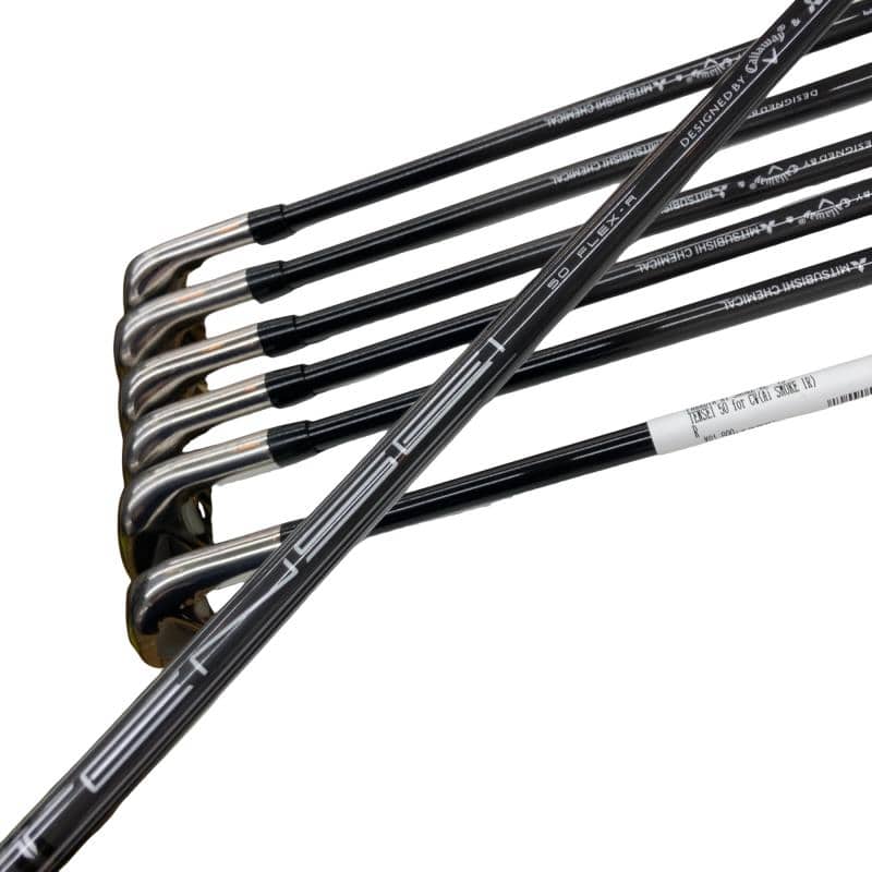 �o�`�q�`�c�x�l�@�`���@�r�l�n�j�d�@�g�k�@�@�V�r�i���{���F�V�{�Z�b�g�j