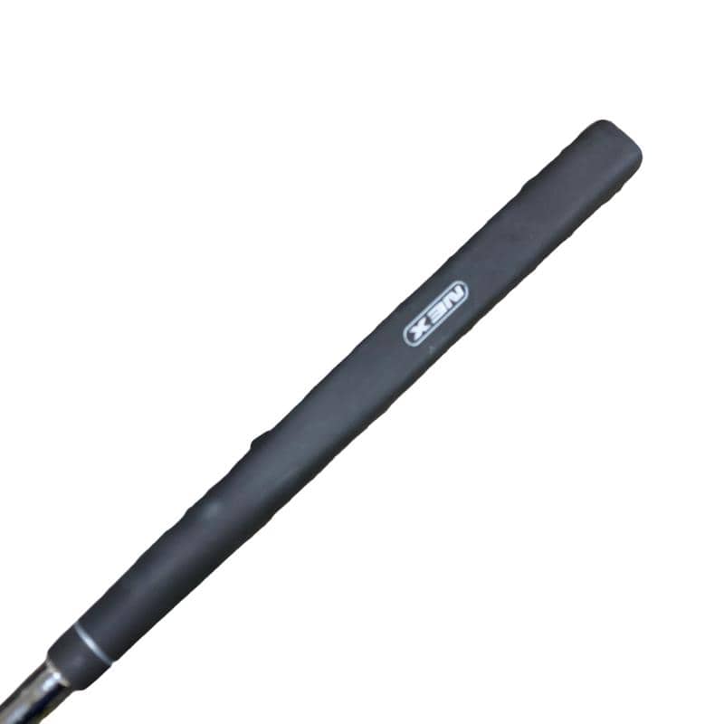 �v�g�h�s�d�@�g�n�s�@�q�w�@���V�@�R�R�C���`