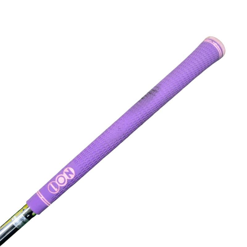 �u�n�j�d�x�@�b�n�k�c�@�e�n�q�f�d�c�i�Q�O�P�T�j�@�S�W°�^�O�W°�e