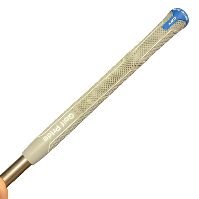 �����������@�c�r�|�`�c�`�o�s�@�l�`�w�|�c�@�P�O�D�T°