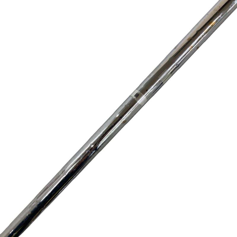 �c�`�m�f�`�m�@�V�@�T�r�i���{���F�T�{�Z�b�g�j