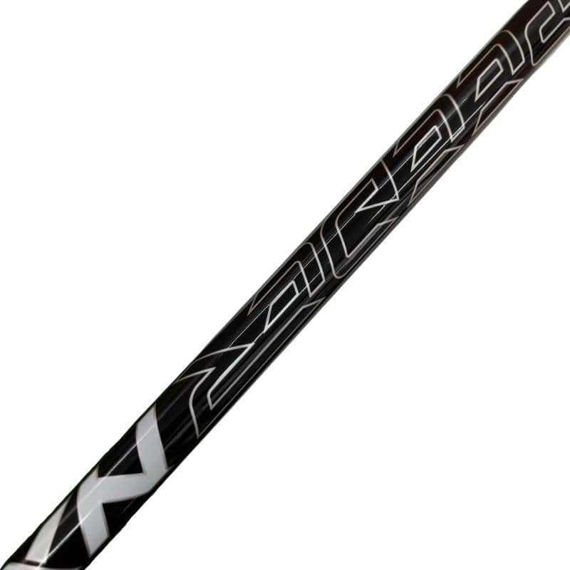 �������������@�c�q�h�u�d�r�s�`�q�@�s�x�o�d�^�c�i�Q�O�Q�T�j�@�S�r�i���{���F�S�{�Z�b�g�j