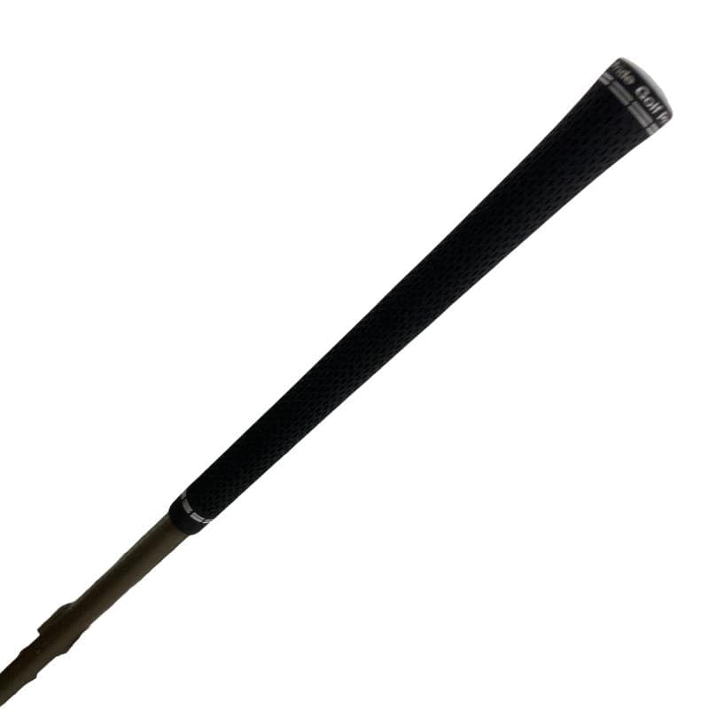 �f�S�S�O�@�l�`�w�@�@�X°