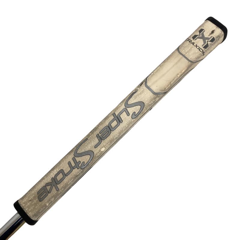 �v�g�h�s�d�@�h�b�d�@�����@�Q�E�a�`�k�k�@�b�g�@�R�S�C���`