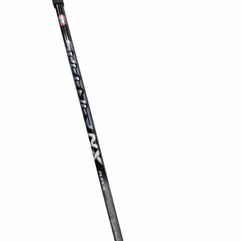 �r�s�d�`�k�s�g�@�f�k�n�h�q�d�@�T�r�i���{���F�T�{�Z�b�g�j