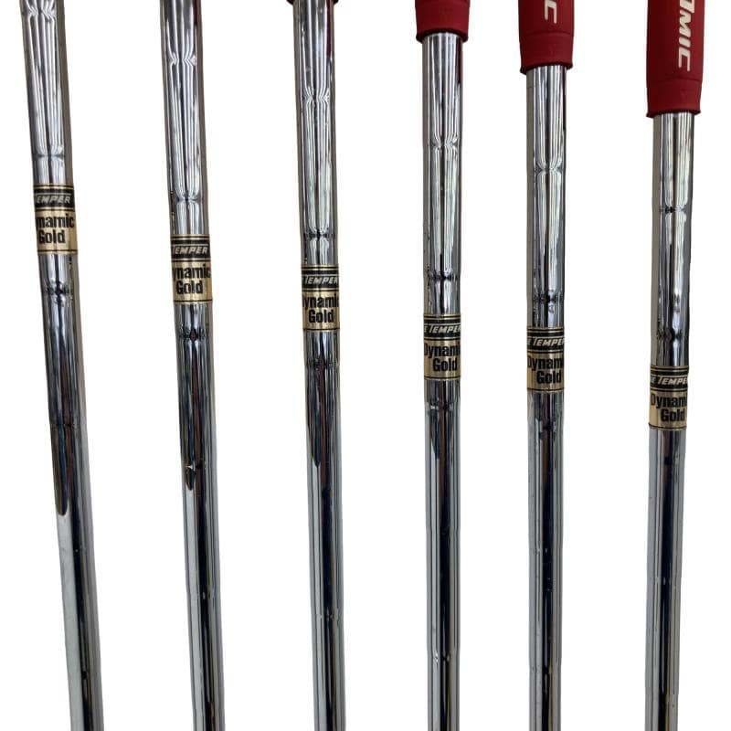 �s�n�t�q�r�s�`�f�d�@�w�|�a�k�`�c�d�@�b�a�i�Q�O�O�U�j�@�U�r�i���{���F�U�{�Z�b�g�j