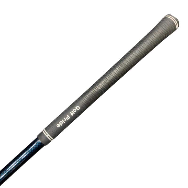 �r�h�l�Q�@�l�`�w�|�c�@�P�O�D�T°