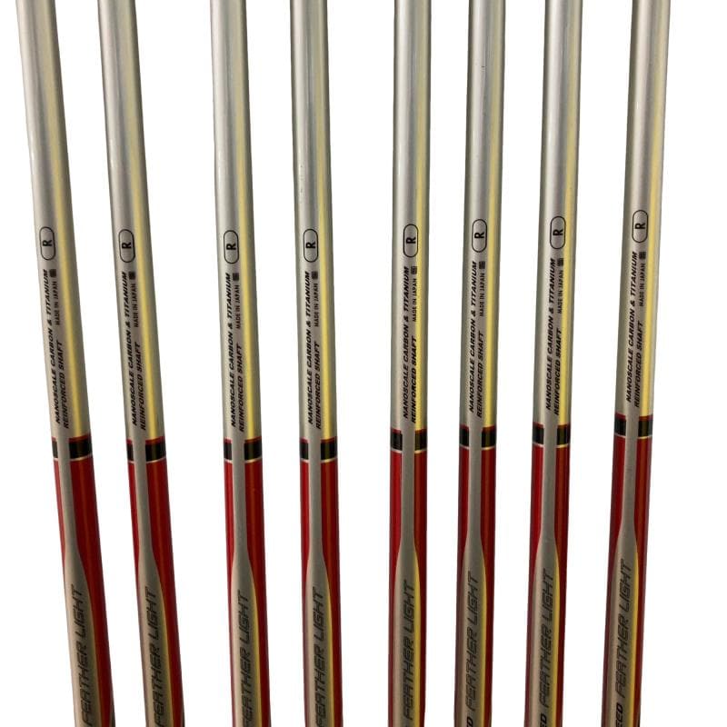 �b�x�a�d�q�@�r�s�`�q�@�m�`�m�n�@�u�@�m�d�w�s�`�f�d�@�t�F�U�[���C�g�@�W�r�i���{���F�W�{�Z�b�g�j