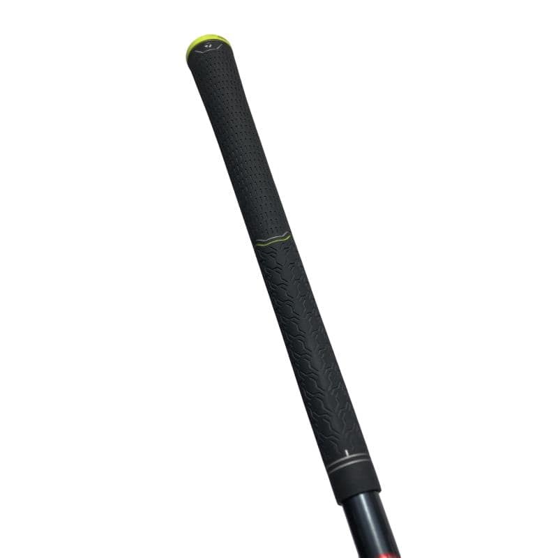 �l�Q�i�Q�O�P�V�j�@�R�v�@�t�r�`