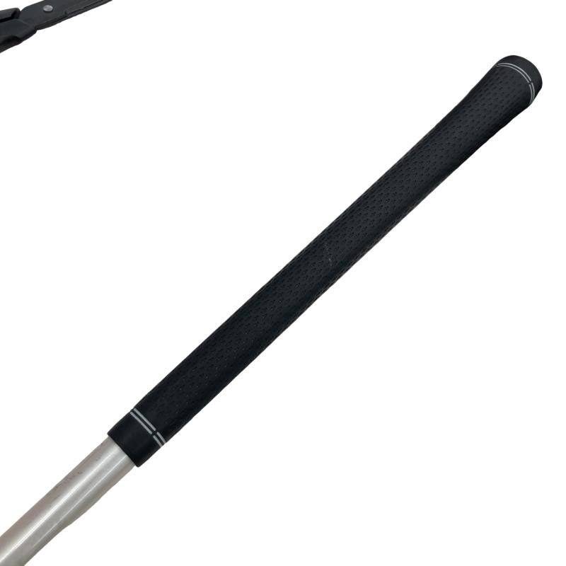 �X�P�O�@�e�@�P�V°