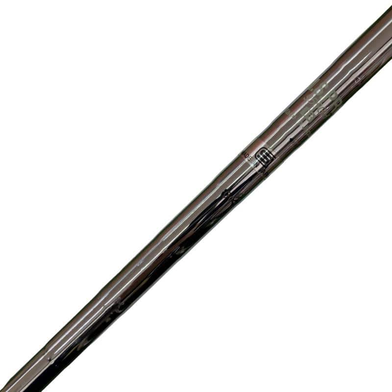 �w�w�h�n�@�e�n�q�f�d�c�@�@�U�r�i���{���F�U�{�Z�b�g�j