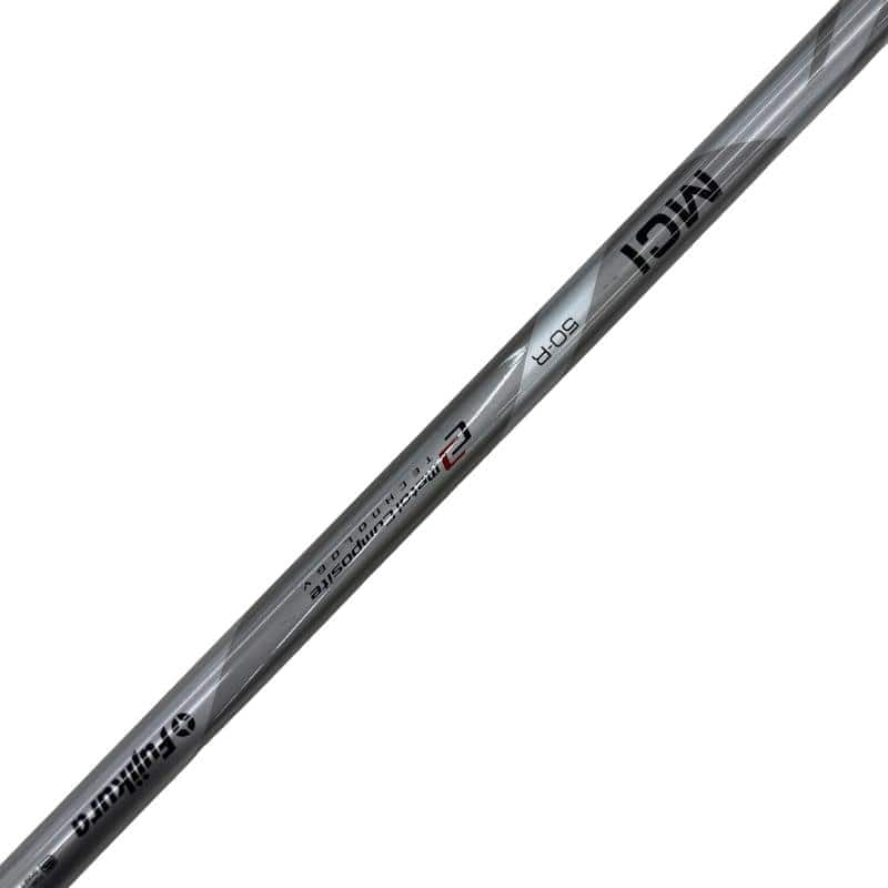 �i�o�w�@�X�Q�P�@�e�n�q�f�d�c�@�U�r�i���{���F�T�{�Z�b�g�j