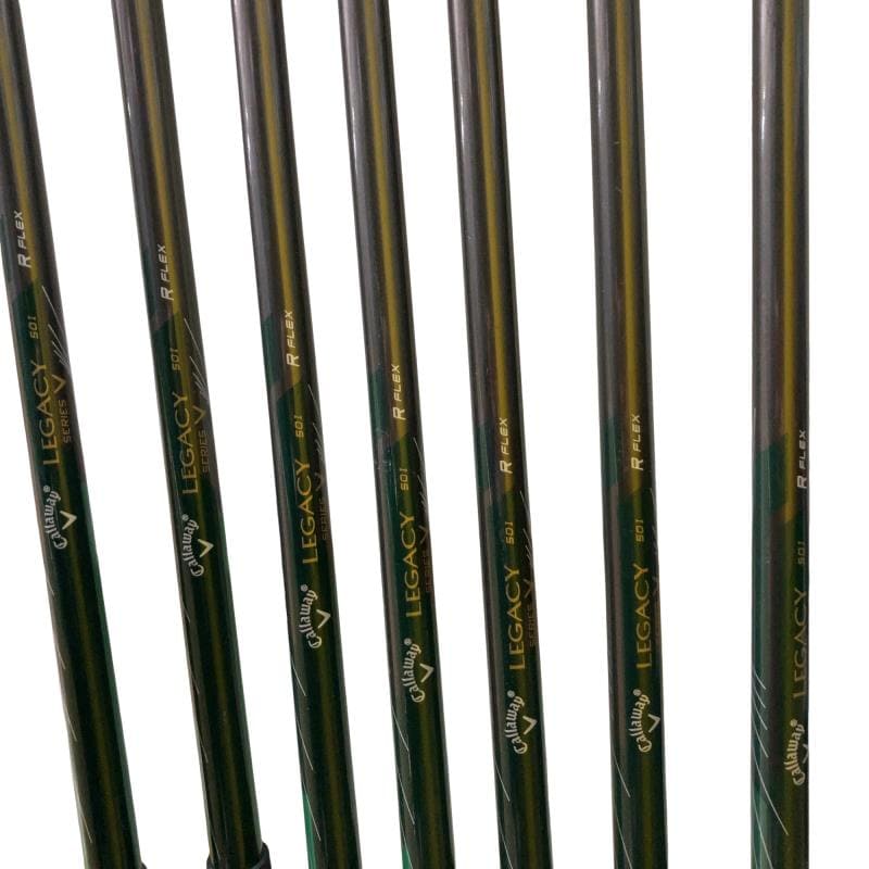 �k�d�f�`�b�x�i�Q�O�P�O�j�@�@�W�r�@���t�e�B�i���{���F�V�{�Z�b�g�j