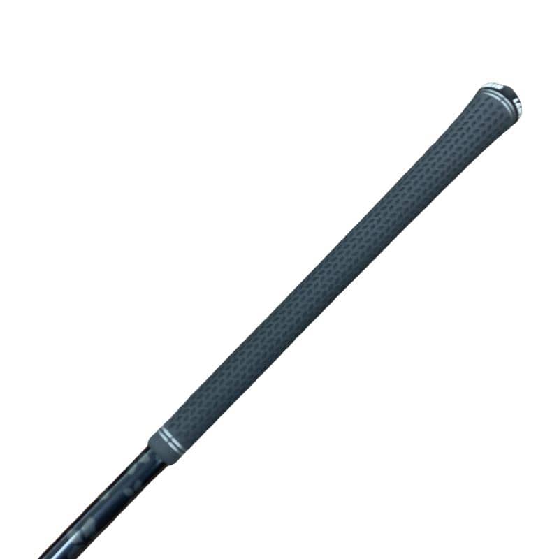 �p���R�T�@�T�v