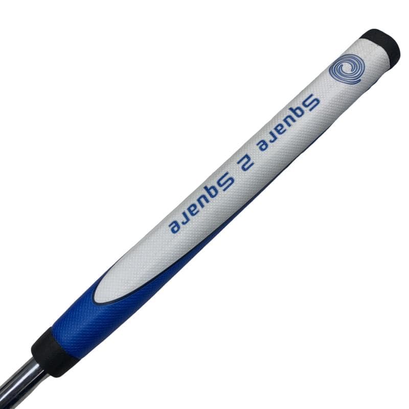 �`���|�n�m�d�@�r�p�t�`�q�d�@�Q�@�r�p�t�`�q�d�@�i�`�h�k�a�h�q�c�@�R�R�C���`