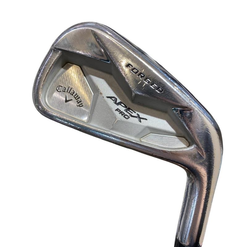 �`�o�d�w�@�o�q�n�i�Q�O�P�X�j�@�U�r�i���{���F�T�{�Z�b�g�j