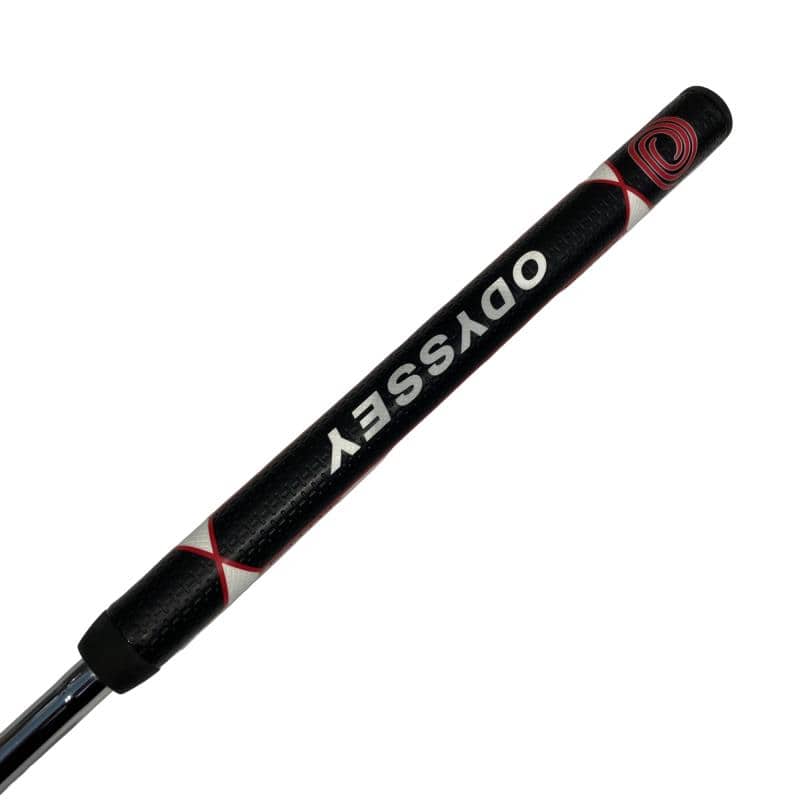 �w�|�`�b�s�i�Q�O�Q�P�j�@�R�V°