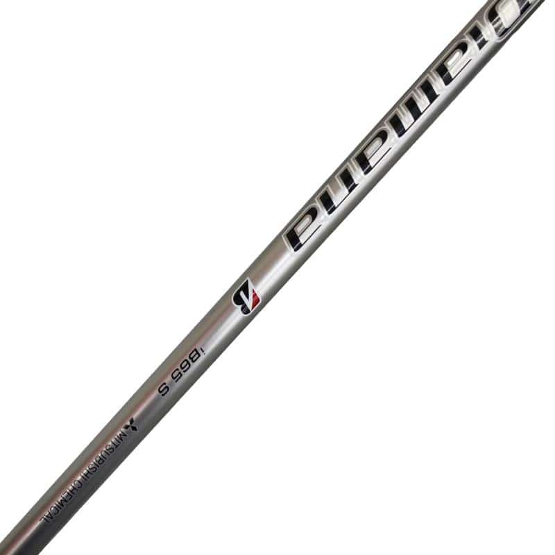 �a�q�h�c�f�d�r�s�n�m�d�@�Q�T�W�b�a�o�@�U�r�i���{���F�U�{�Z�b�g�j