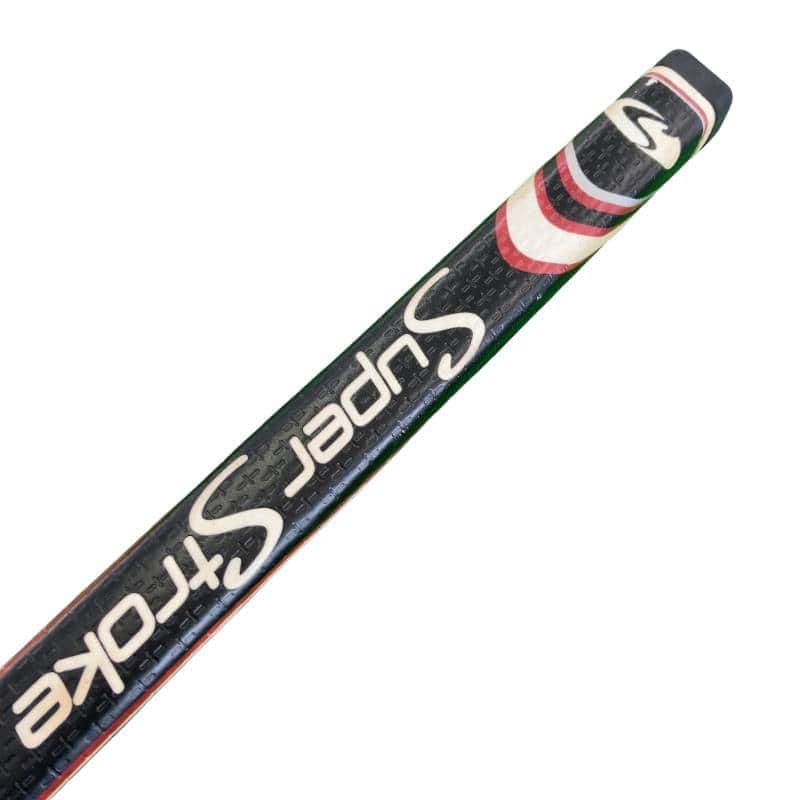 �r�����������@�s�������@�o�k�`�s�h�m�t�l�i�Q�O�P�W�j�@�R�S�C���`