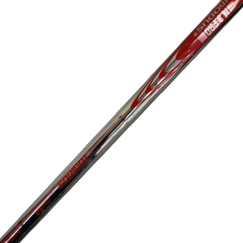 �s�n�t�q�@�a�@�Q�O�P�b�a�@�U�r�i���{���F�U�{�Z�b�g�j