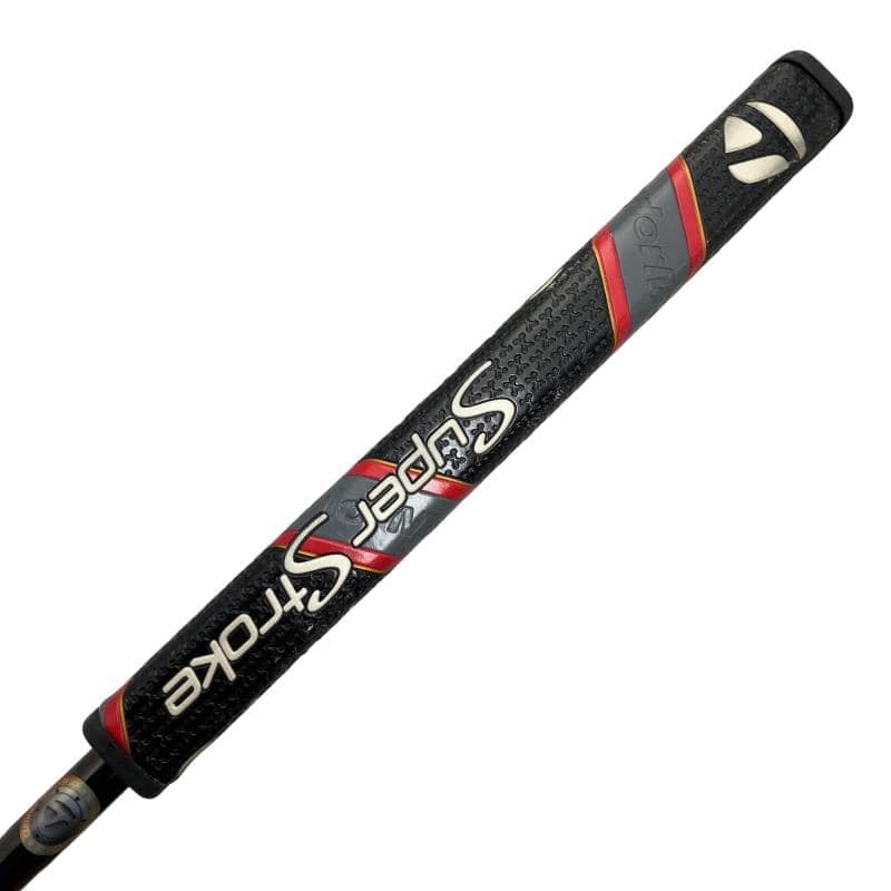 �r�����������@�f�s�@�a�k�`�b�j�@�s�l�Q�@�R�S�C���`