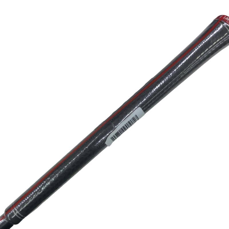 �r�s�d�`�k�s�g�Q�@�o�k�t�r�@�R�v