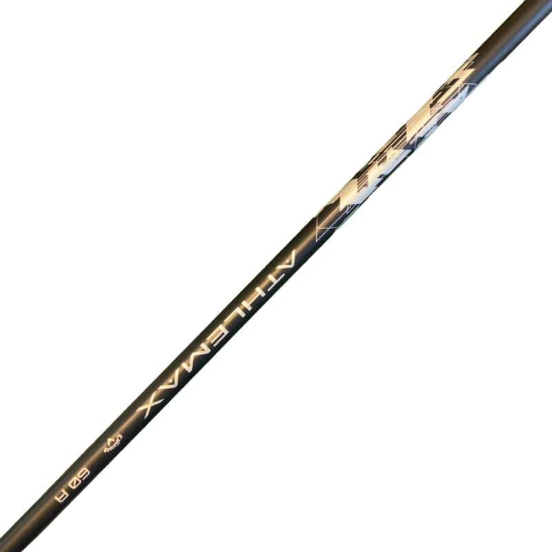 �p�t�`�m�s�t�l�@�l�`�w�@�T�r�i���{���F�T�{�Z�b�g�j