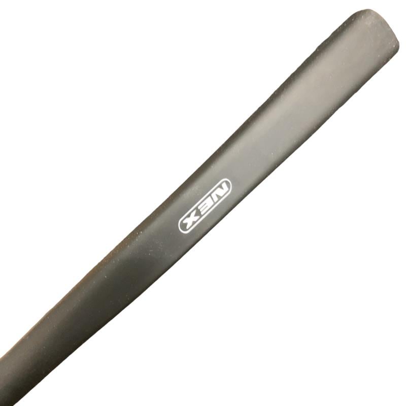 �`�m�r�d�q�@�S�@�X�e�����X