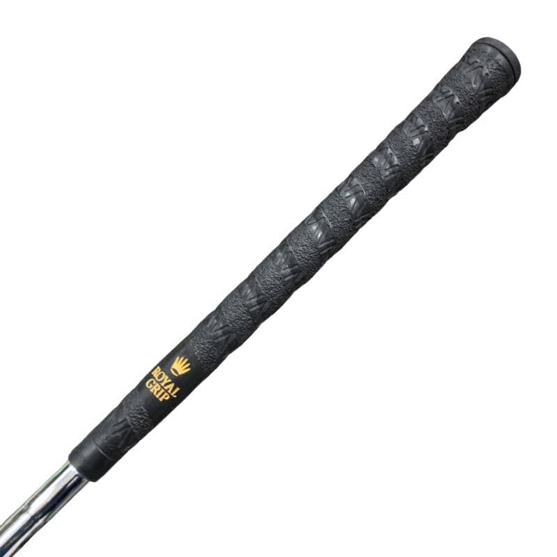 �o�h�m�f�@�f�k�h�c�d�@�R�D�O�@�T�W°�^�P�S°�@�v�r