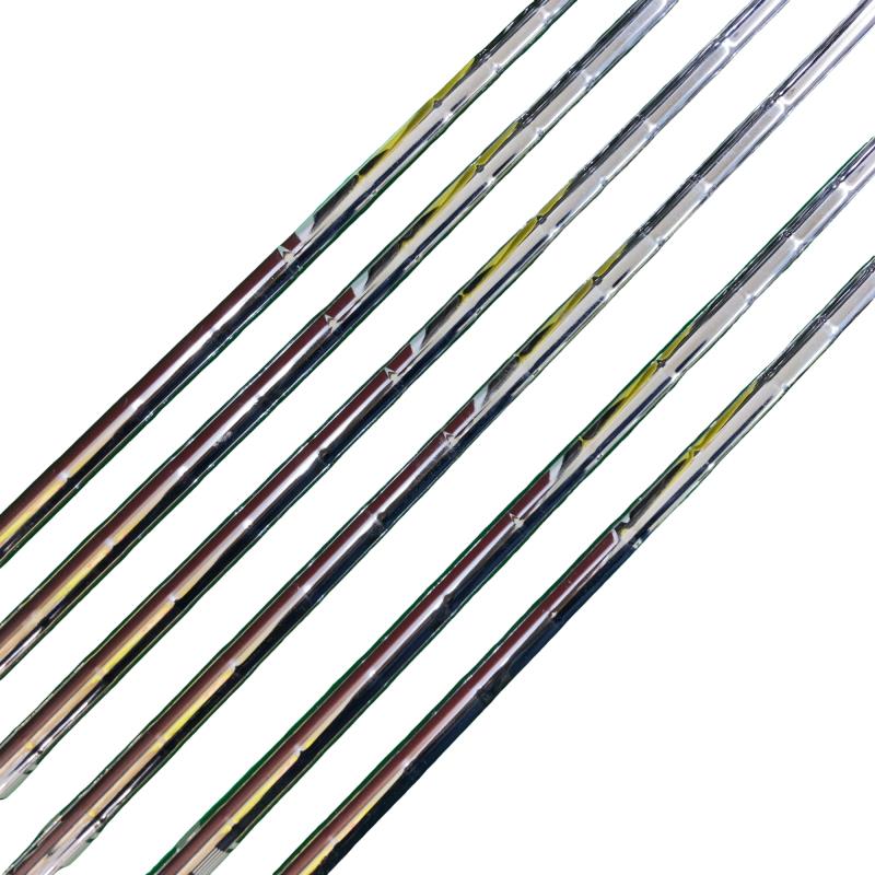 �s�n�t�q�r�s�`�f�d�@�w�|�a�k�`�c�d�@�b�a�i�Q�O�O�W�j�@�U�r�i���{���F�U�{�Z�b�g�j