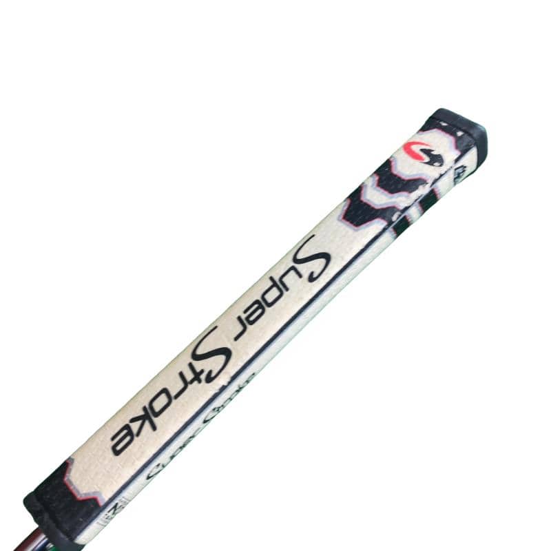 �v�g�h�s�d�@�g�n�s�@�w�f�@�s�d�q�n�m�@�R�S�C���`