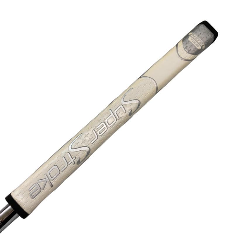 �r�s�q�n�j�d�@�k�`�a�@���V�@�R�S�C���`