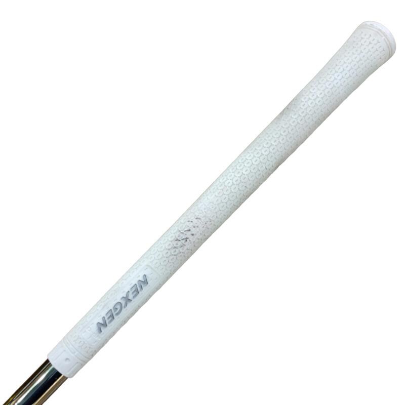 �l�S�@�t�R