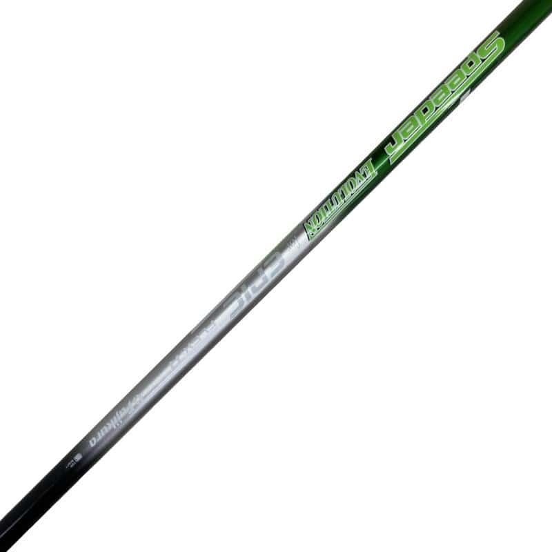 �d�o�h�b�@�r�s�`�q�@�T�r�i���{���F�T�{�Z�b�g�j