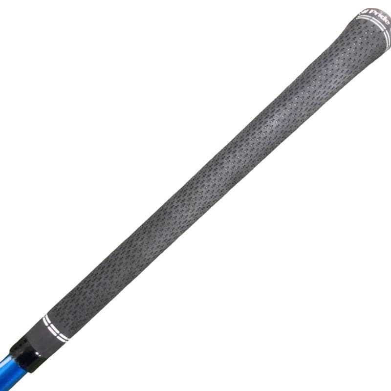 �r�q�h�w�n�m�@�y�|�s�w�i�Q�O�P�P�j�@�V�v