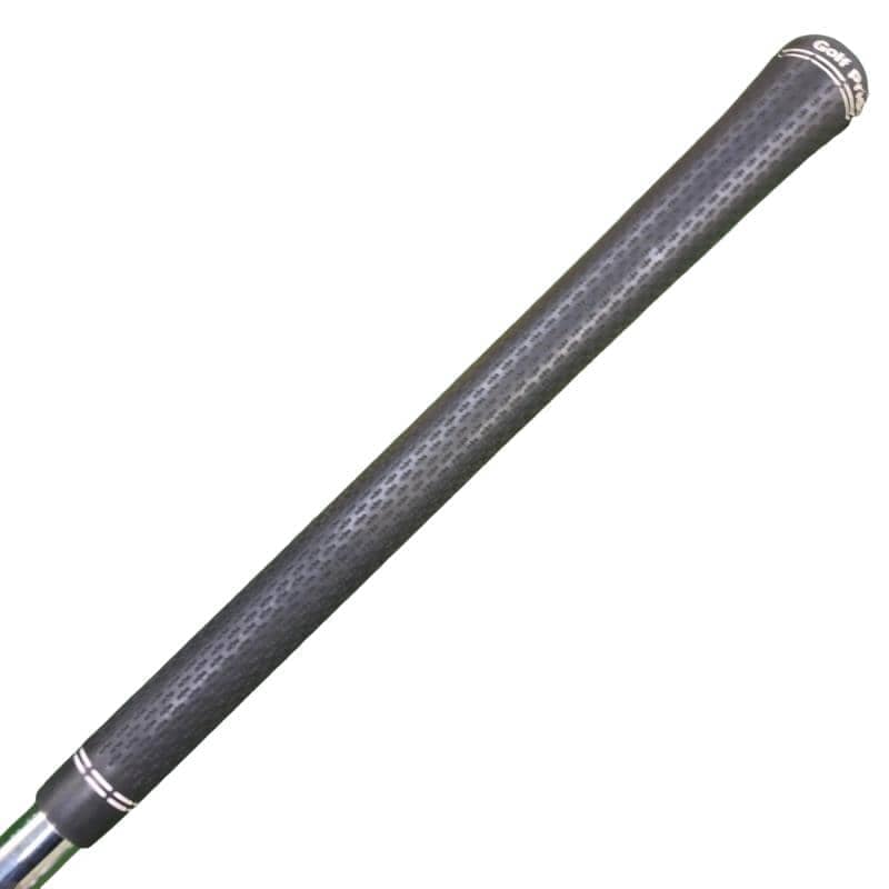 �l�����������@�s�V�@�T�Q°�^�O�X°