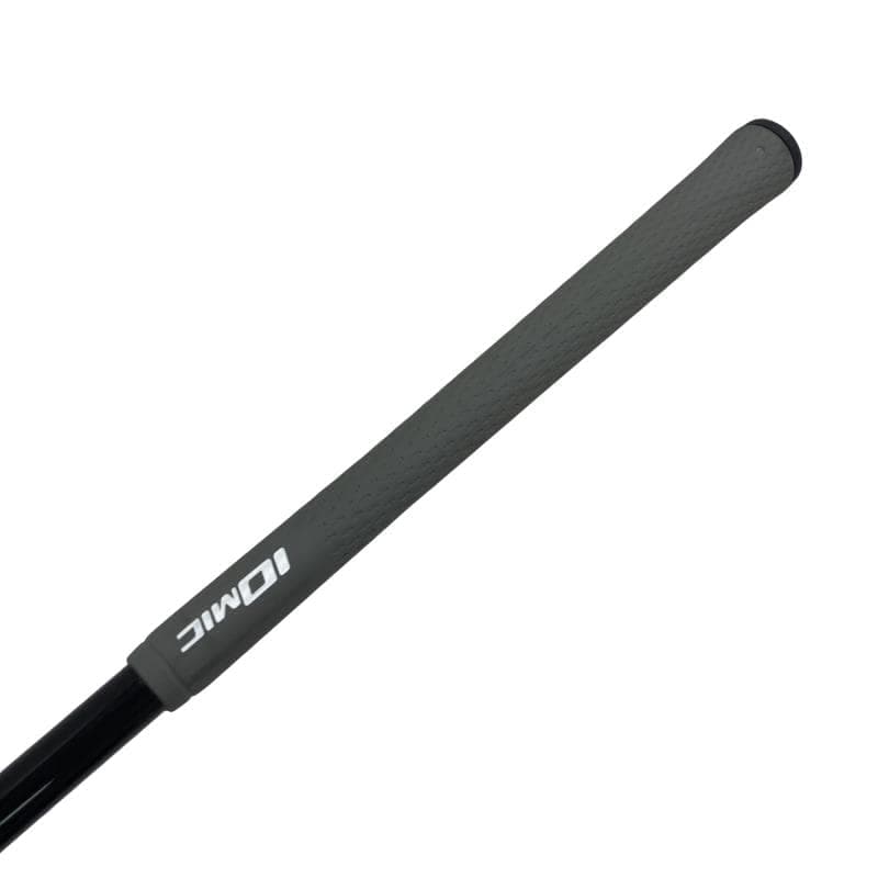 �r�s�d�`�k�s�g�Q�@�@�X°