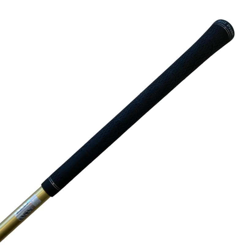 �o�`�q�`�c�x�l�@�������@�@�X°