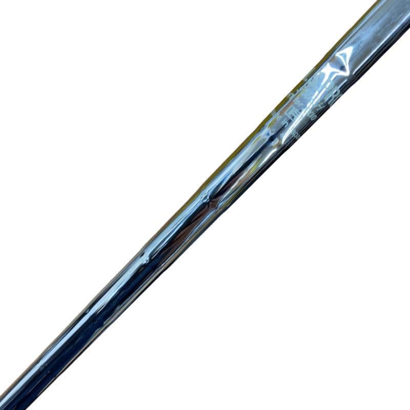 �w�w�h�n�i�Q�O�O�W�j�@�@�U�r�i���{���F�U�{�Z�b�g�j