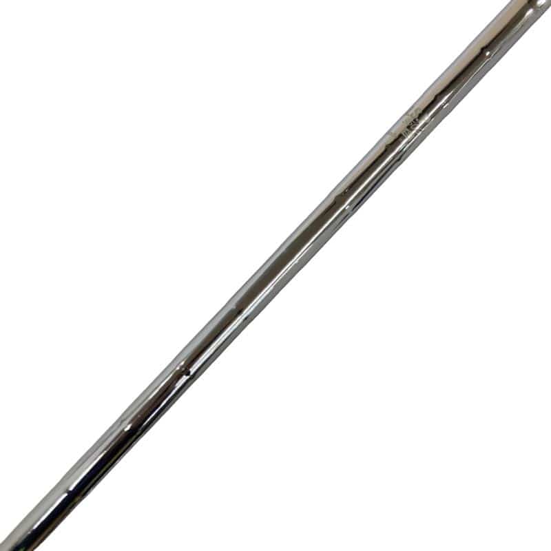 �q�b�@�b�u�@�a�k�`�c�d�@�e�n�q�f�d�c�@�U�r�i���{���F�U�{�Z�b�g�j