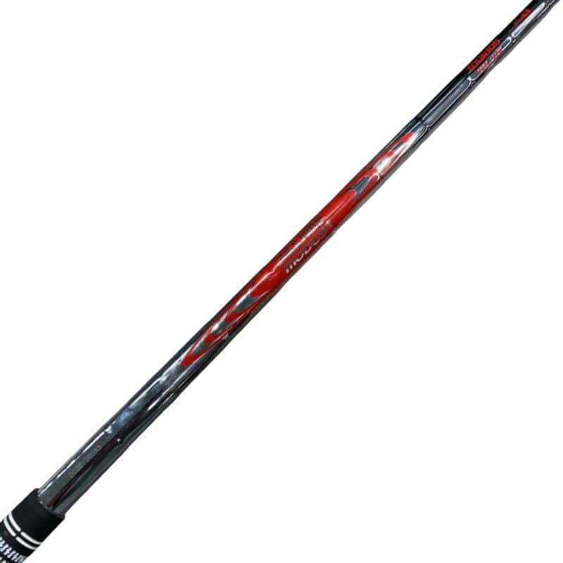 �a�q�h�c�f�d�r�s�n�m�d�@�Q�T�W�b�a�o�@�U�r�i���{���F�S�{�Z�b�g�j