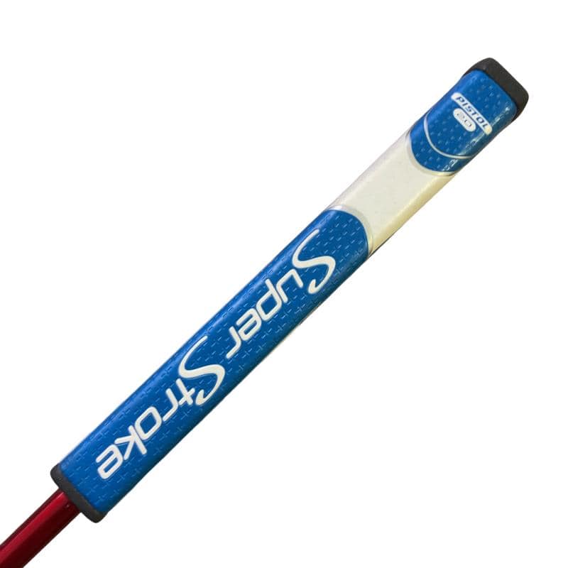 �s�q�h�|�a�d�`�l�@�s�v�d�k�u�d�@�b�r�@�R�S�C���`