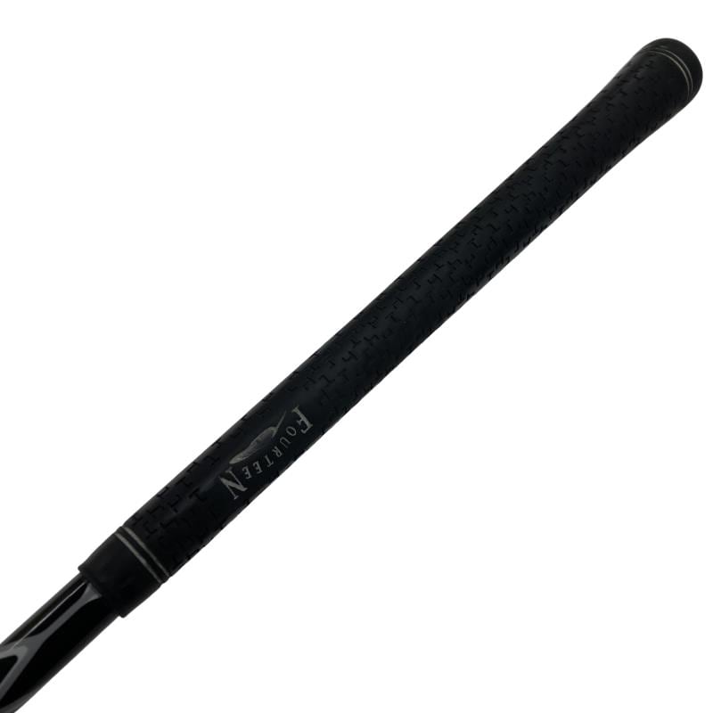 �c�i�|�S�@�T�U°